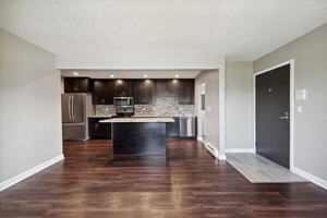 featured image of 4109 Harvest Ln