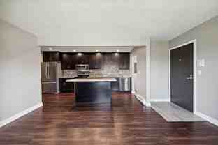 4109 Harvest Ln - Photo 1 of 1