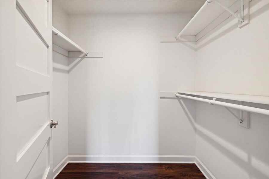 4109 Harvest Ln - Photo 5 of 11
