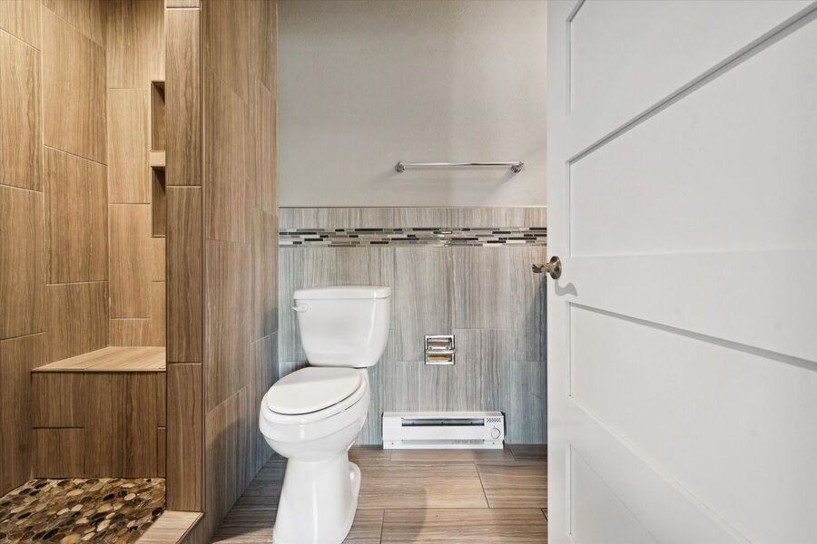 4109 Harvest Ln - Photo 6 of 11