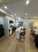 featured image of Maverick St #2