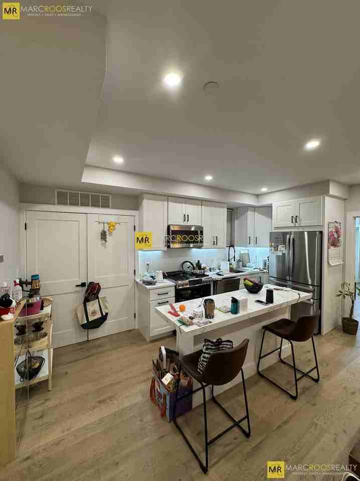 Maverick St #2 - Photo 2 of 17
