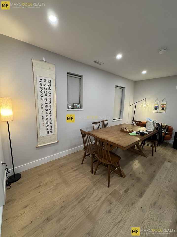 Maverick St #2 - Photo 4 of 17