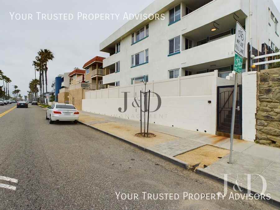 S.PAC1120 - Photo 4 of 50