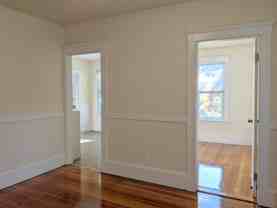 215 Harvard Ave #12 - Photo 1 of 1