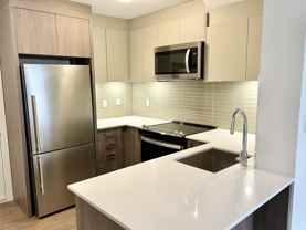 88 Turtle Island Road, North York, On, Canada #4 - Photo 1 of 1