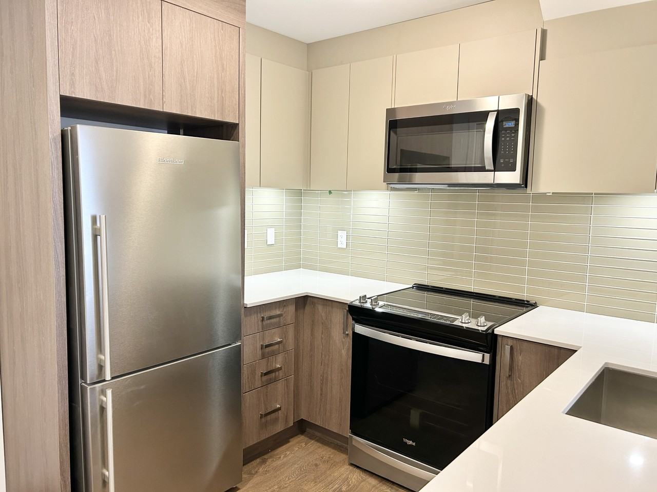 88 Turtle Island Road, North York, On, Canada #4 - Photo 2 of 26