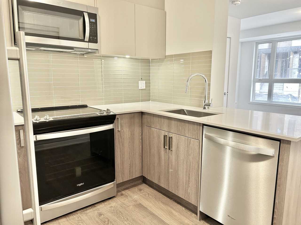 88 Turtle Island Road, North York, On, Canada #4 - Photo 4 of 26
