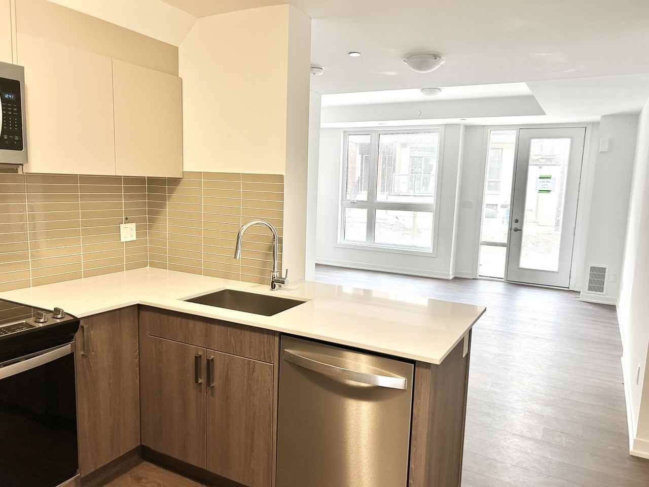 88 Turtle Island Road, North York, On, Canada #4 - Photo 5 of 26