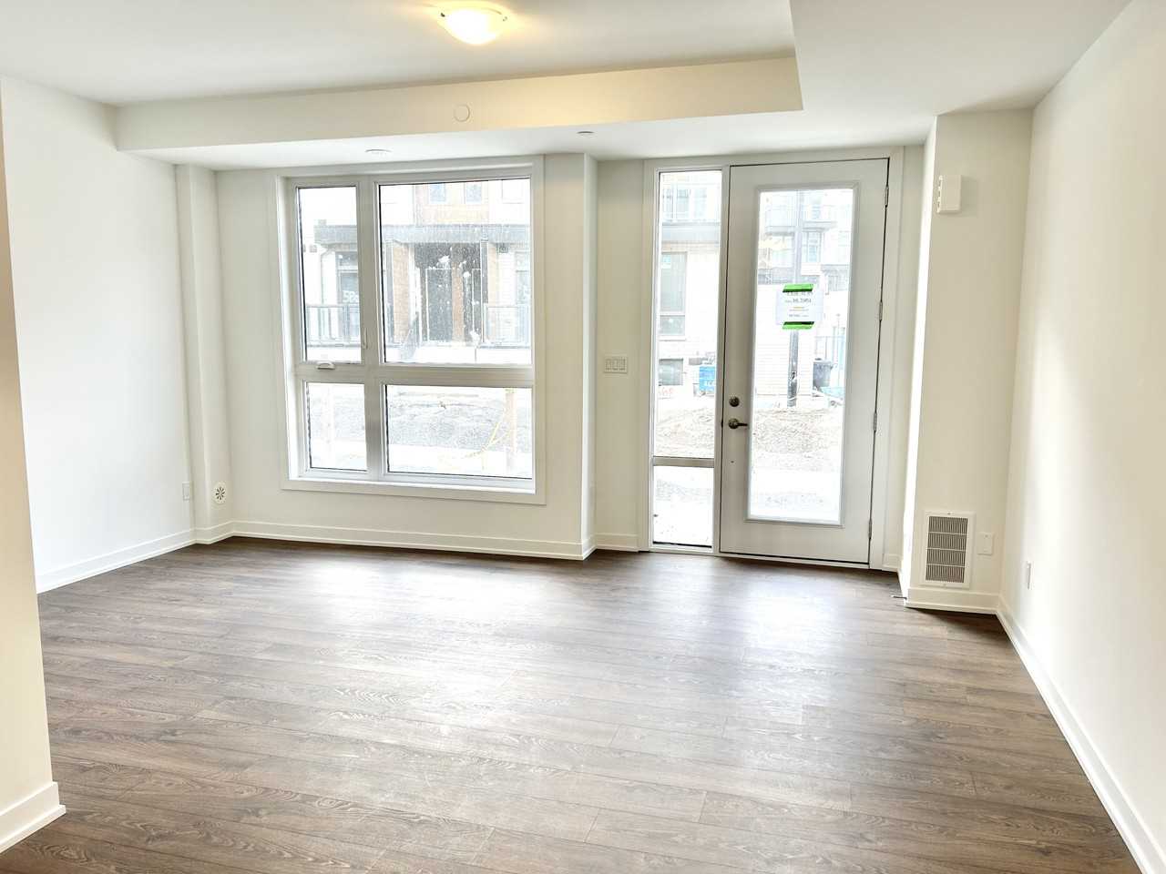 88 Turtle Island Road, North York, On, Canada #4 - Photo 6 of 26