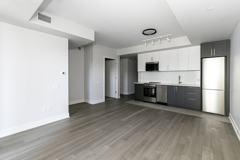 664 Spadina Ave #204 - Photo 1 of 1