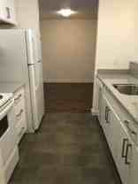 2240 Blake St - Photo 1 of 1