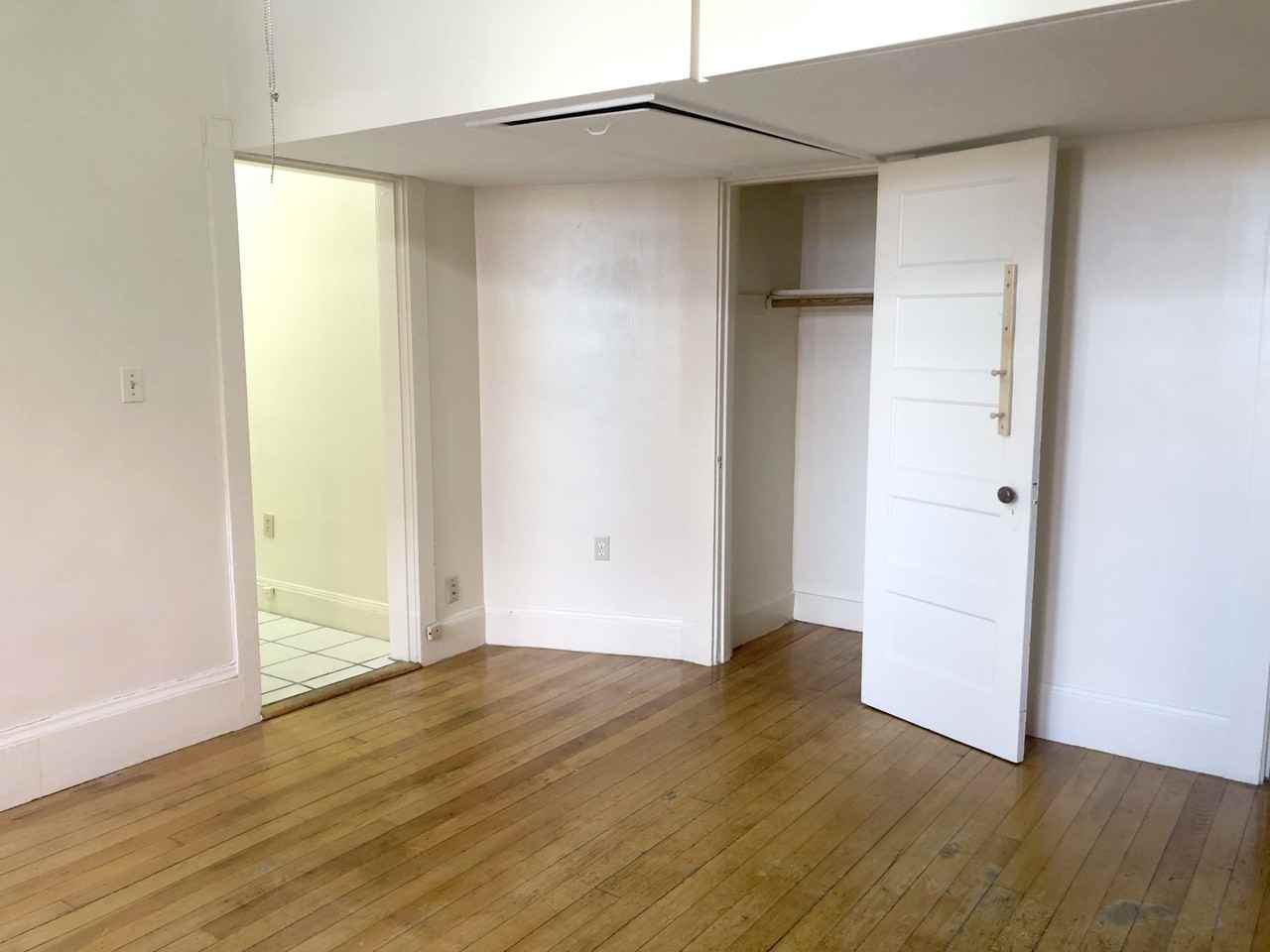 1234 Commonwealth Ave #10 - Photo 2 of 10