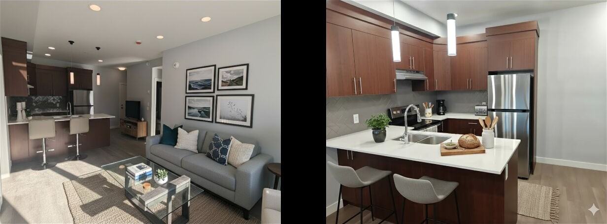 348 Greystone Boulevard - Photo 2 of 22