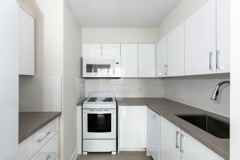 33 Isabella St #905 - Photo 1 of 1