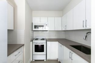 33 Isabella St #905 - Photo 1 of 1