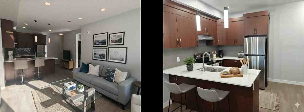 348 Greystone Boulevard - Photo 2 of 22