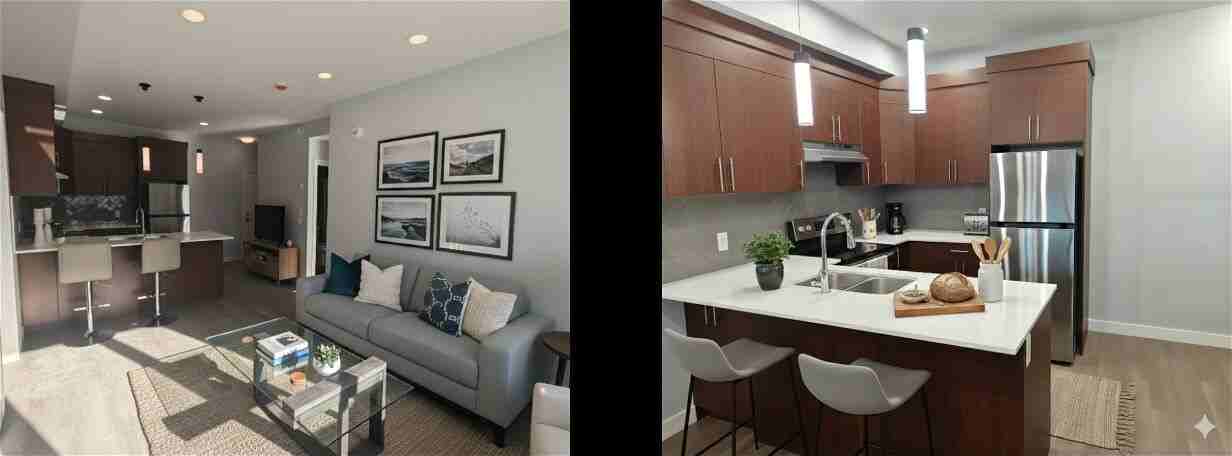 348 Greystone Boulevard - Photo 2 of 22