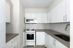 33 Isabella St #2316 - Photo 1 of 1