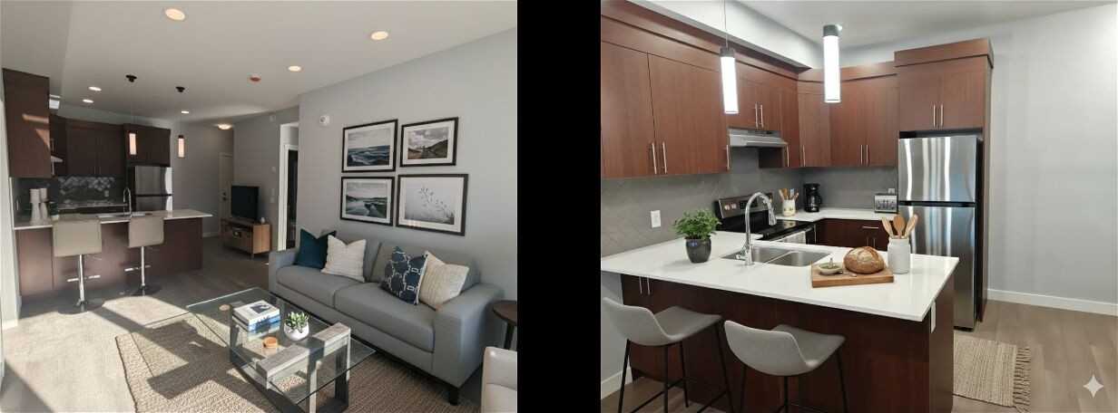 348 Greystone Boulevard - Photo 2 of 22