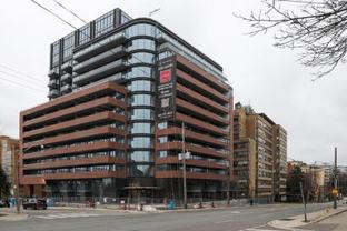 2525 Bathurst St #306 - Photo 1 of 1