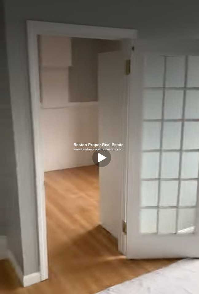 177 Marlborough St #9 - Photo 2 of 8