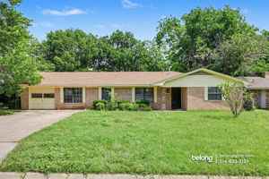 featured image of 1212 Tulane Dr