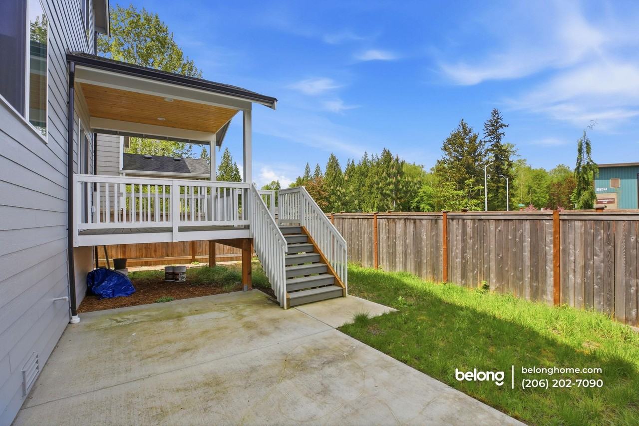 2509 178th Pl Ne - Photo 2 of 20