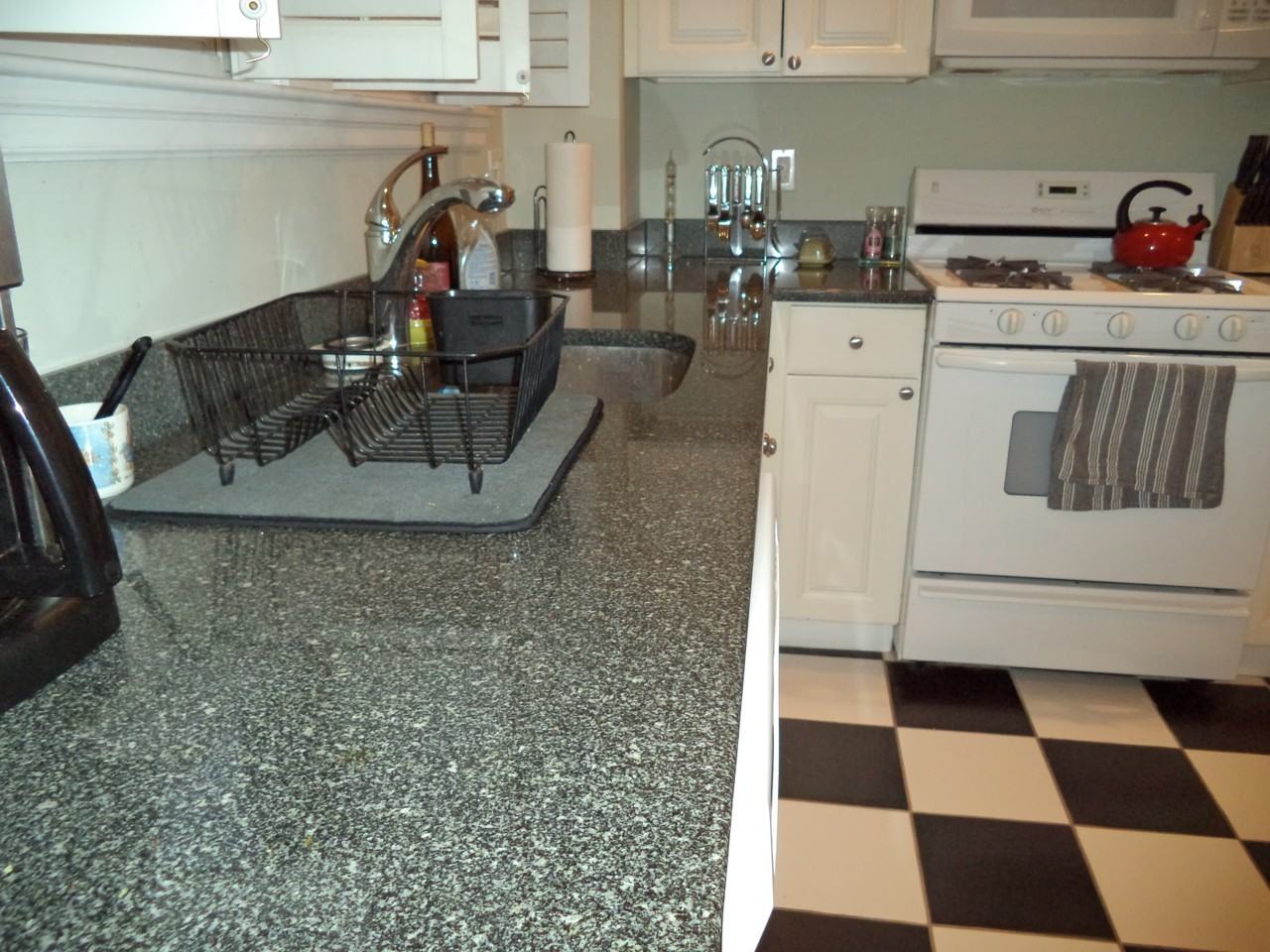 Claflin St #1 - Photo 5 of 23