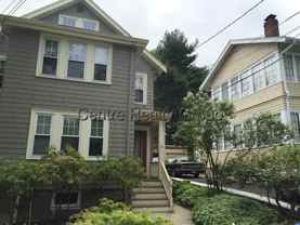 8 Belmont St #3 - Photo 1 of 1