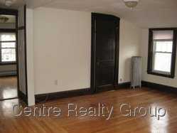 8 Belmont St #3 - Photo 2 of 6