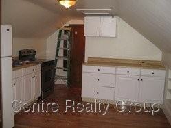 8 Belmont St #3 - Photo 3 of 6