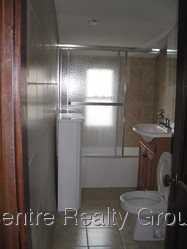 8 Belmont St #3 - Photo 4 of 6