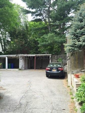 8 Belmont St #3 - Photo 6 of 6