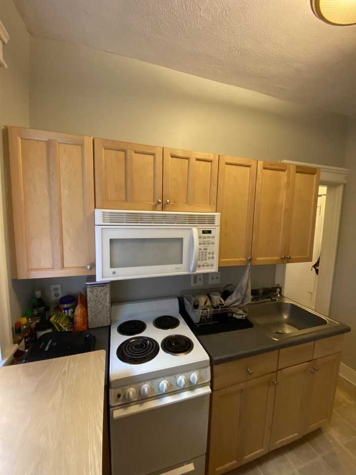 1655 Commonwealth Ave #5 - Photo 4 of 5