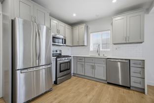 1042 North Bonnie Brae Street - Photo 1 of 1