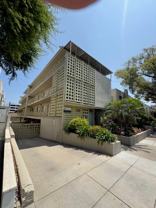 266  S. Oak Knoll Avenue Pasadena CA 91101 - Photo 1 of 1
