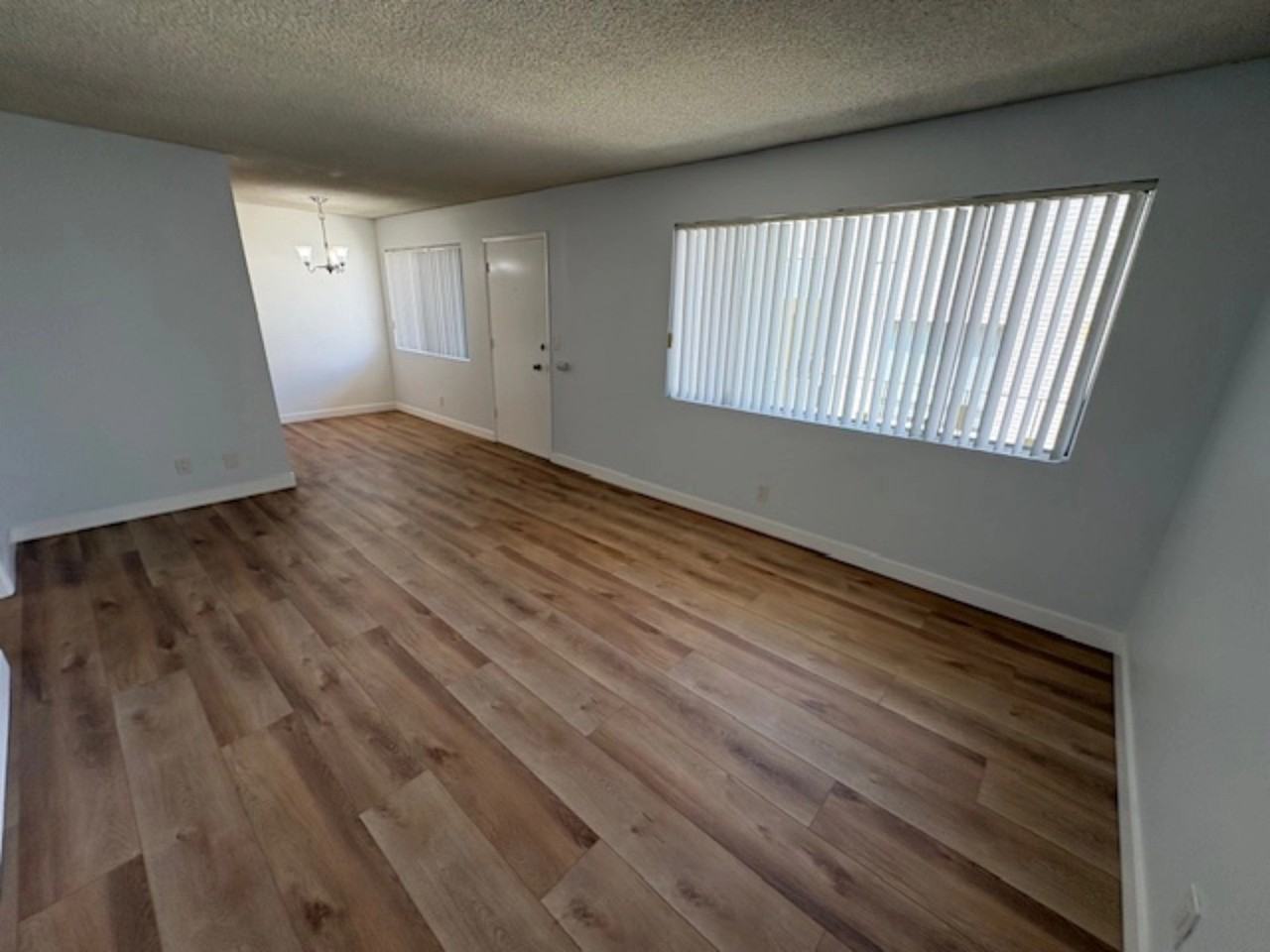 266  S. Oak Knoll Avenue Pasadena CA 91101 - Photo 4 of 10