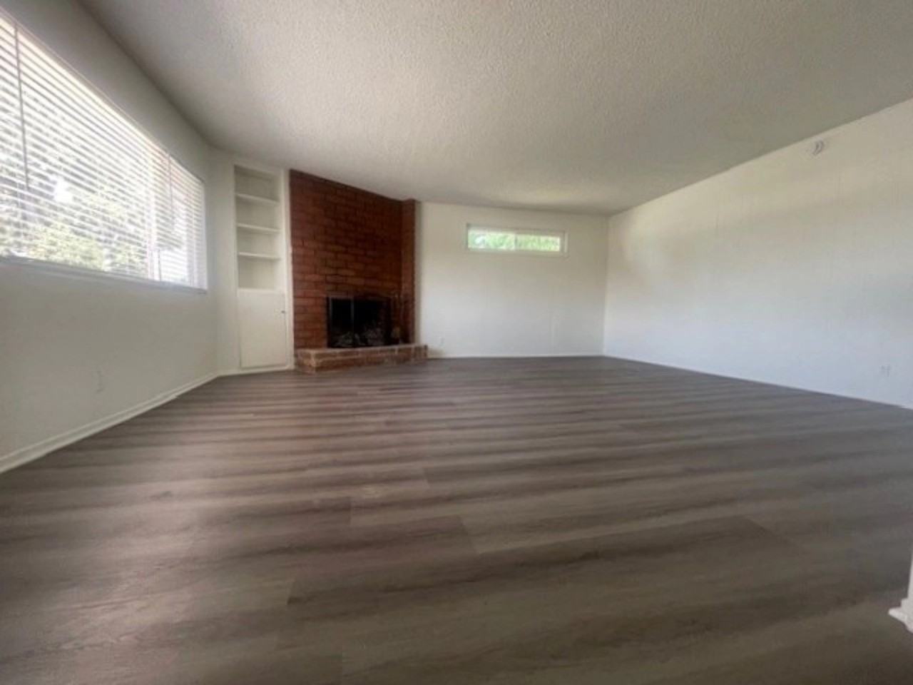 2574-78 Price Drive, - Photo 3 of 20