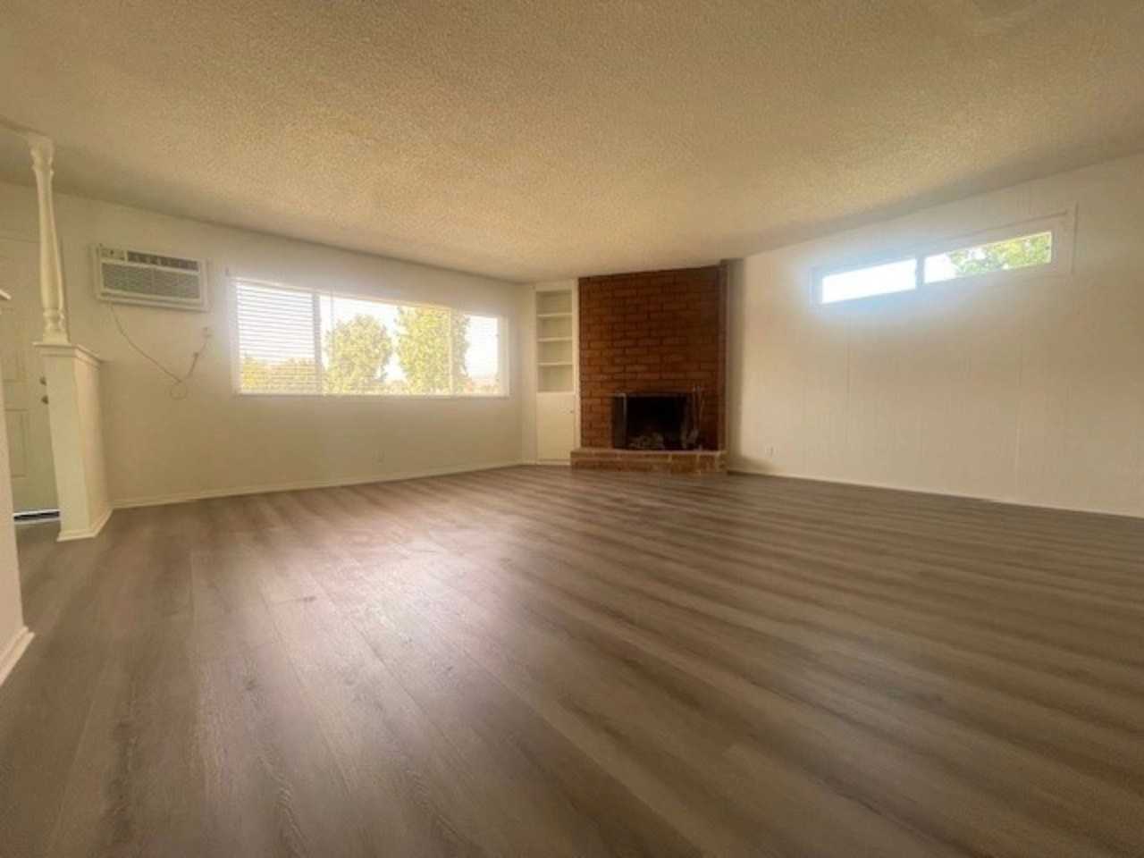 2574-78 Price Drive, - Photo 4 of 20