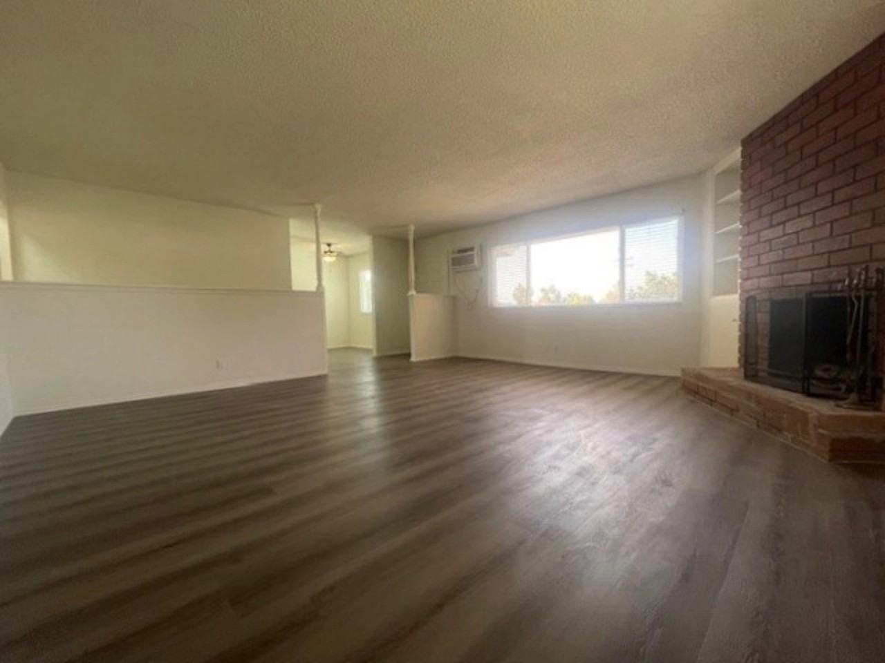 2574-78 Price Drive, - Photo 5 of 20
