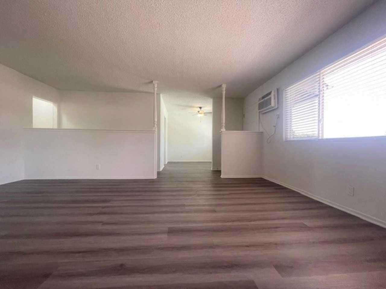 2574-78 Price Drive, - Photo 6 of 20