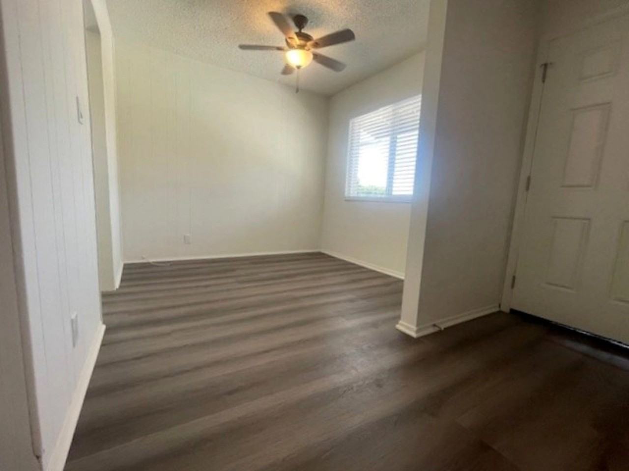 2574-78 Price Drive, - Photo 7 of 20