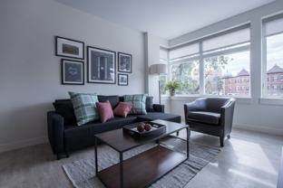 900 Beacon St #403 - Photo 1 of 1