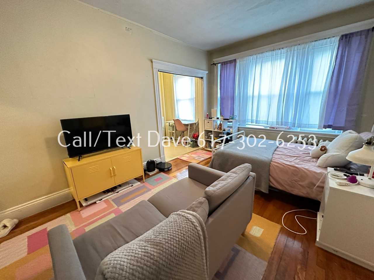 232 Kelton St #4 - Photo 5 of 12