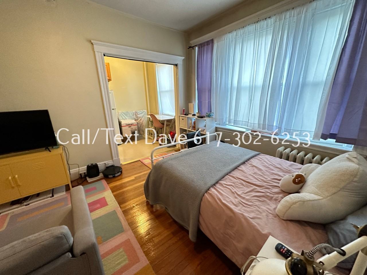 232 Kelton St #4 - Photo 6 of 12