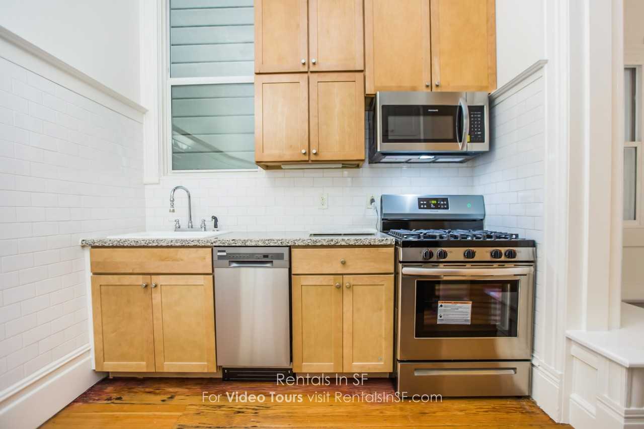 748 Fell St #1 - Photo 7 of 11