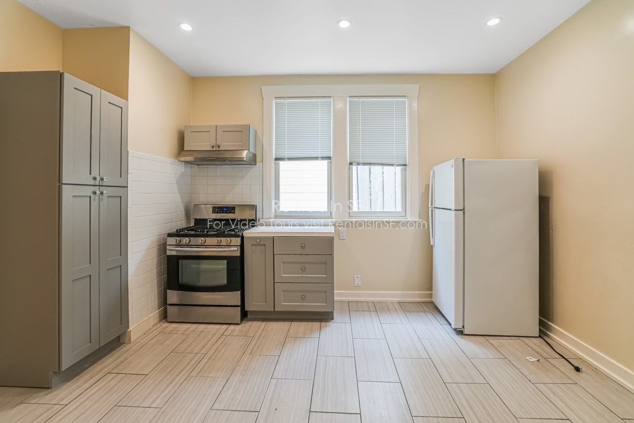 742 Chenery St - Photo 3 of 18