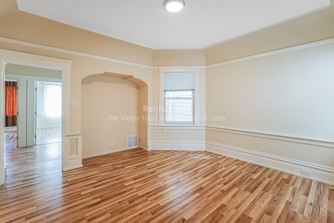 742 Chenery St - Photo 5 of 18