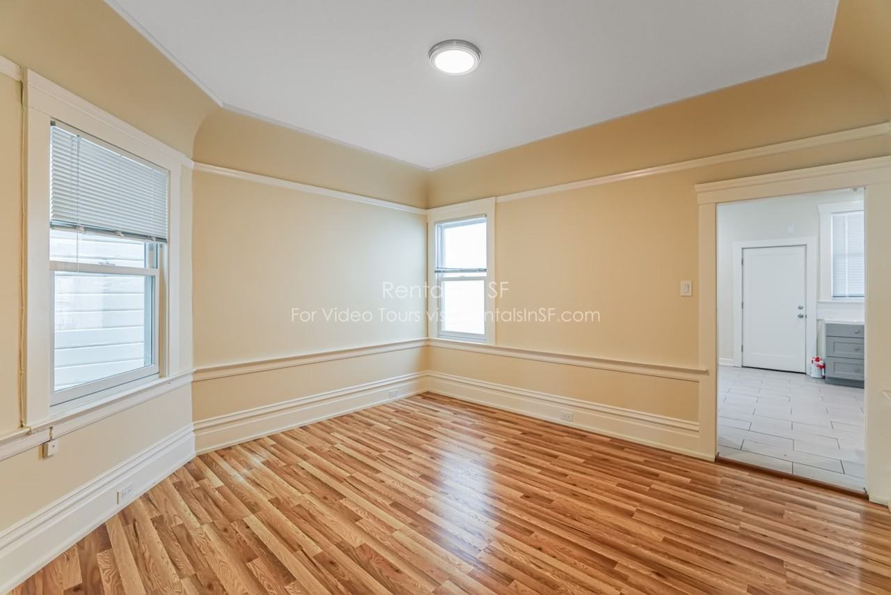 742 Chenery St - Photo 6 of 18